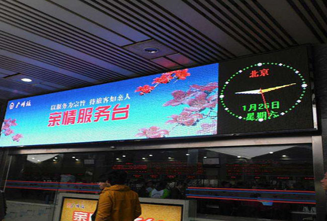 九游网页版官网(图1)
